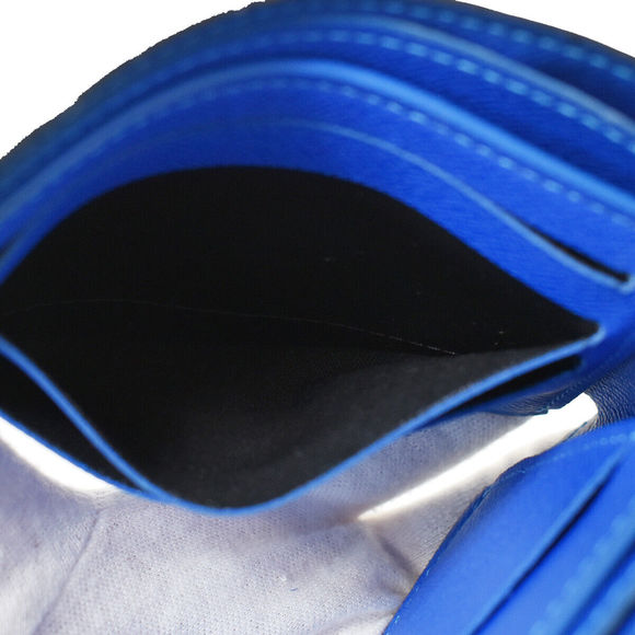 Louis Vuitton Portefeuille Multiple #88742L38B - Picture 7 of 16